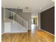 86 Lakeview Drive, Cranebrook NSW 2749