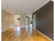 86 Lakeview Drive, Cranebrook NSW 2749