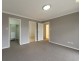 86 Lakeview Drive, Cranebrook NSW 2749