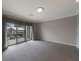 86 Lakeview Drive, Cranebrook NSW 2749