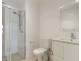 86 Lakeview Drive, Cranebrook NSW 2749