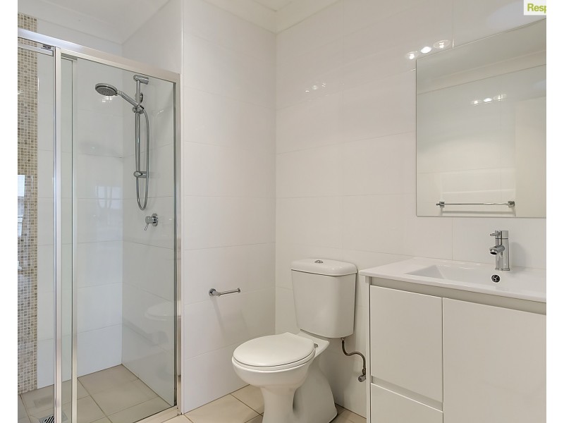 86 Lakeview Drive, Cranebrook NSW 2749