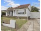 118 Parker Street, Kingswood NSW 2747