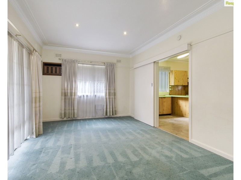 118 Parker Street, Kingswood NSW 2747