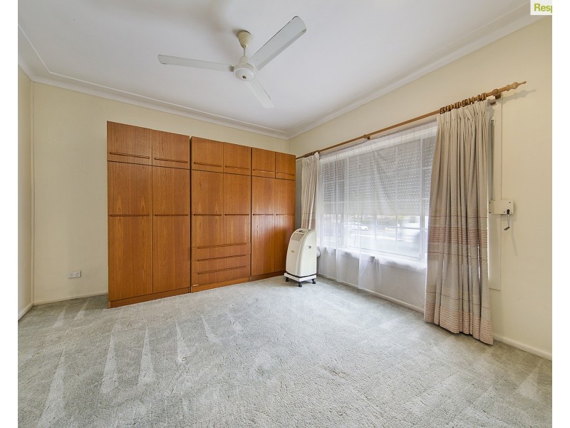 118 Parker Street, Kingswood NSW 2747