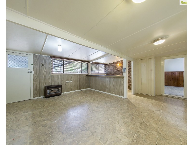 118 Parker Street, Kingswood NSW 2747