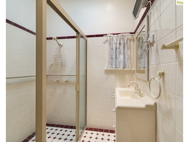 118 Parker Street, Kingswood NSW 2747