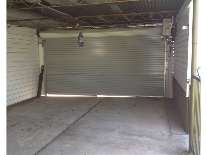 118 Parker Street, Kingswood NSW 2747