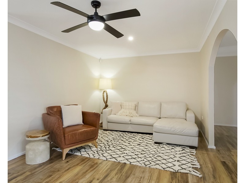 Cambridge Gardens NSW 2747