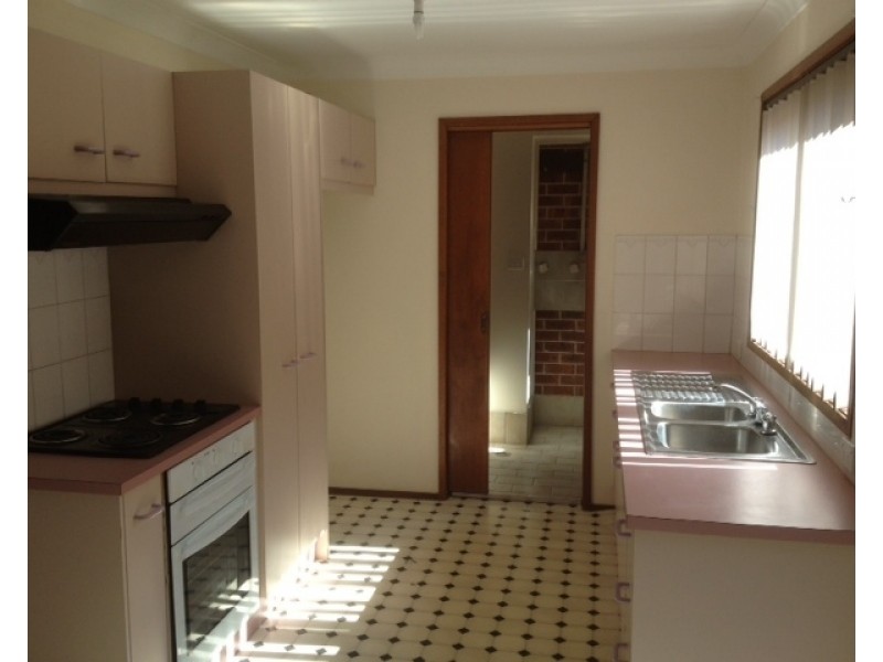 2/4-6 Blaxland Avenue, Penrith NSW 2750