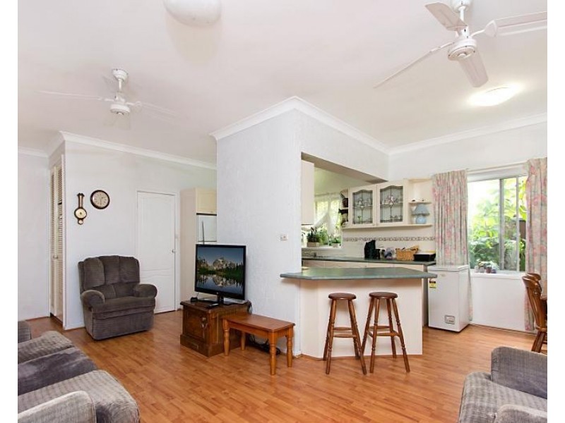 64 Evan Street, Penrith NSW 2750