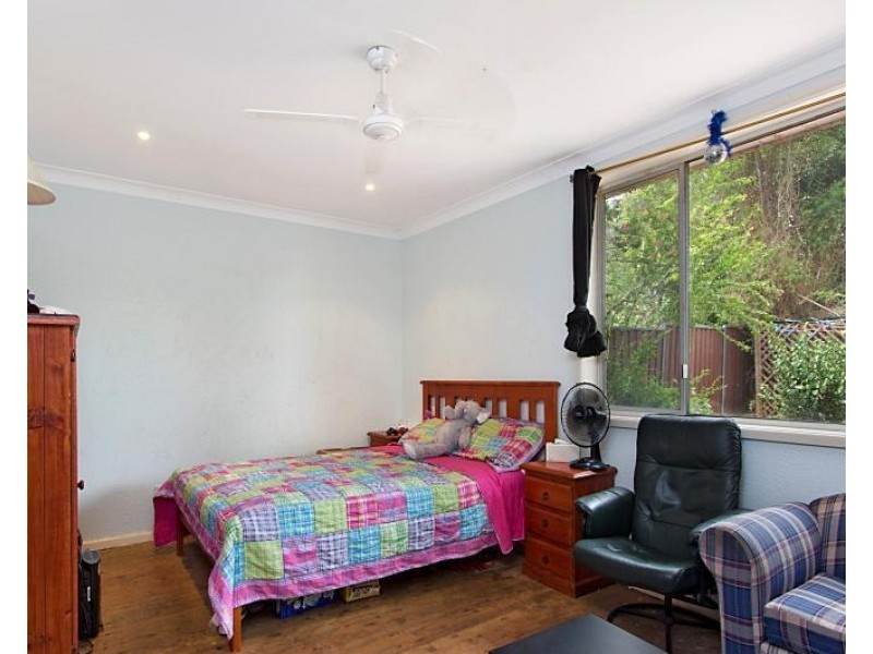 64 Evan Street, Penrith NSW 2750