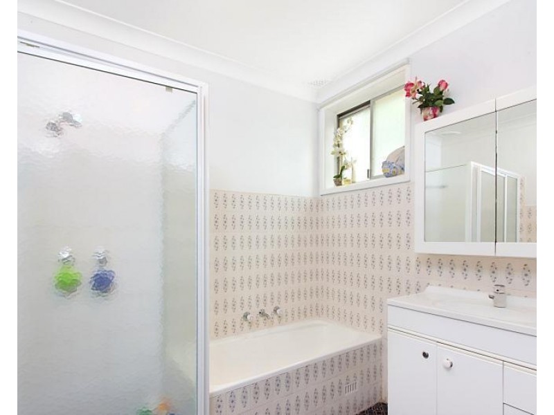 64 Evan Street, Penrith NSW 2750