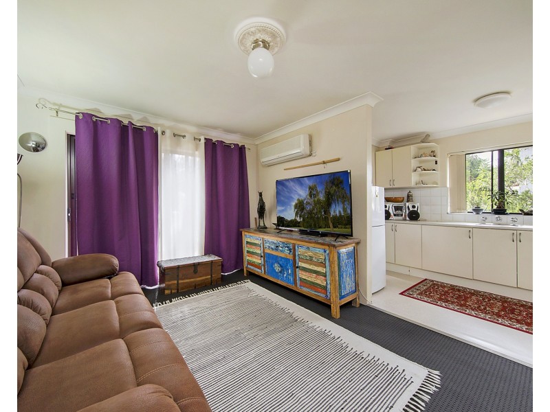 5/7 Santley Crescent, Kingswood NSW 2747