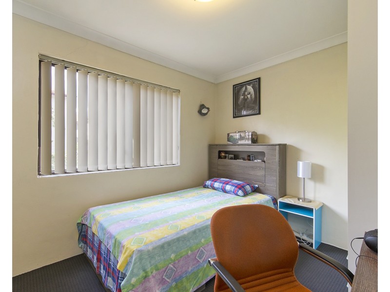 5/7 Santley Crescent, Kingswood NSW 2747