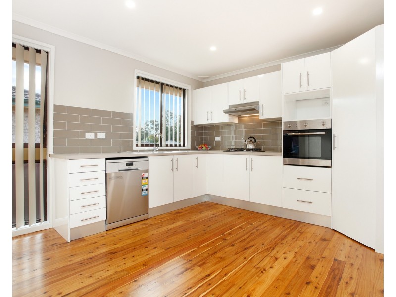 34 Allard Street, Penrith NSW 2750