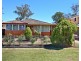 31 Pembroke Street, Cambridge Park NSW 2747
