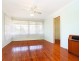 31 Pembroke Street, Cambridge Park NSW 2747