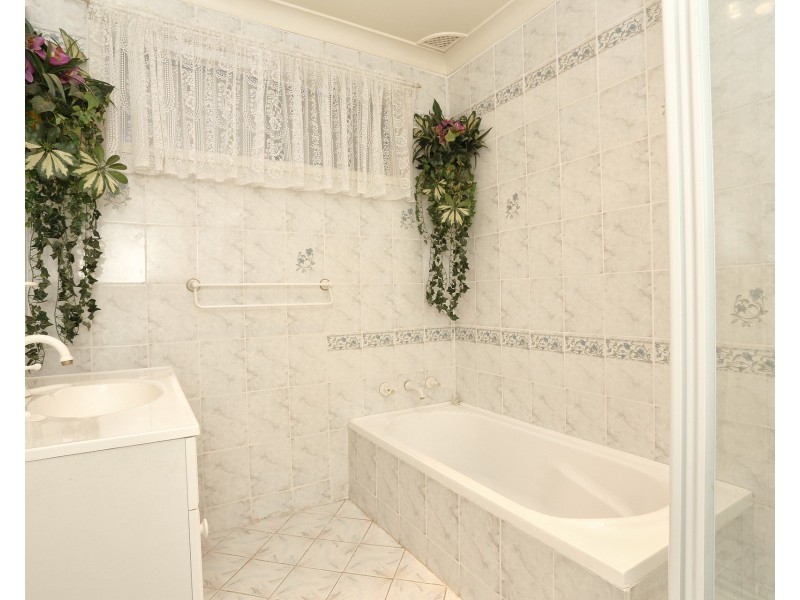 31 Pembroke Street, Cambridge Park NSW 2747