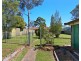 31 Pembroke Street, Cambridge Park NSW 2747