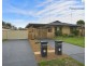 3 Peter Court, Jamisontown NSW 2750