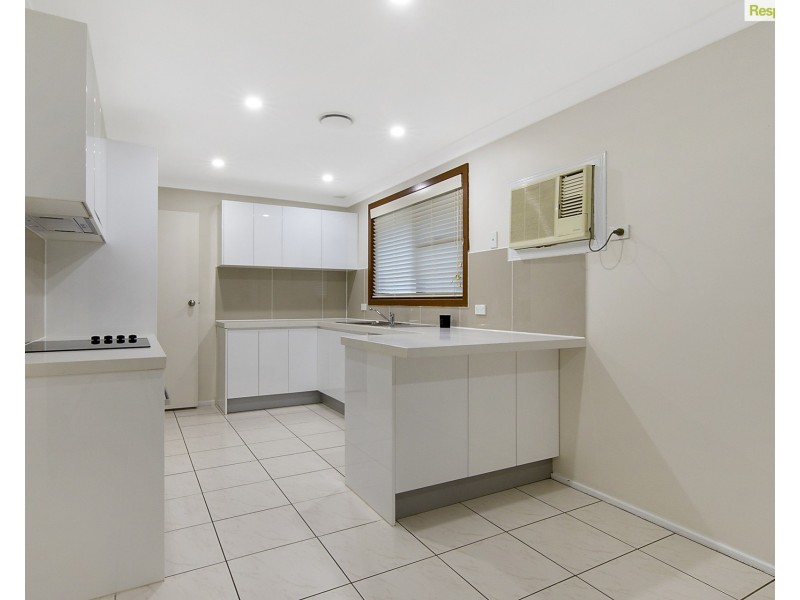 3 Peter Court, Jamisontown NSW 2750