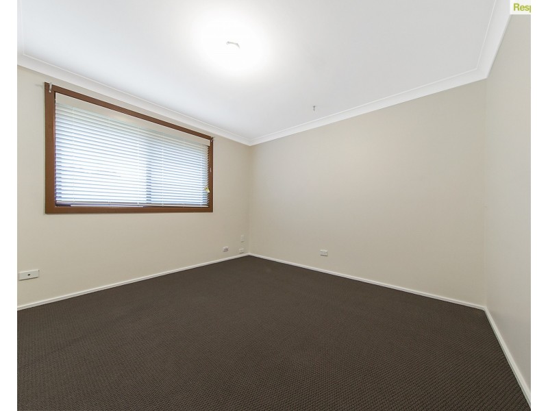 3 Peter Court, Jamisontown NSW 2750