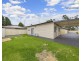 3a Peter Court, Jamisontown NSW 2750