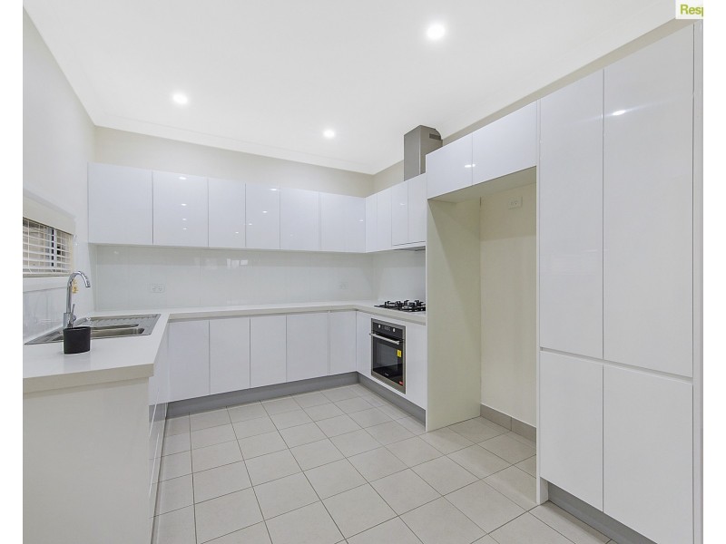 3a Peter Court, Jamisontown NSW 2750