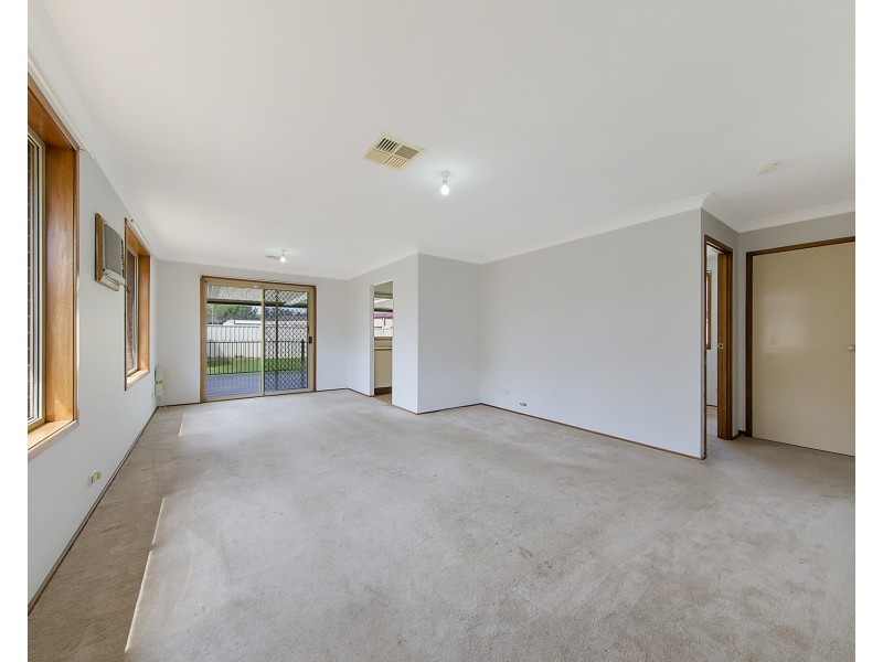 7 Bellatrix Street, Cranebrook NSW 2749