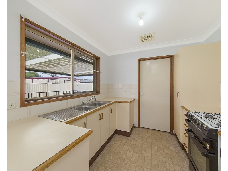 7 Bellatrix Street, Cranebrook NSW 2749