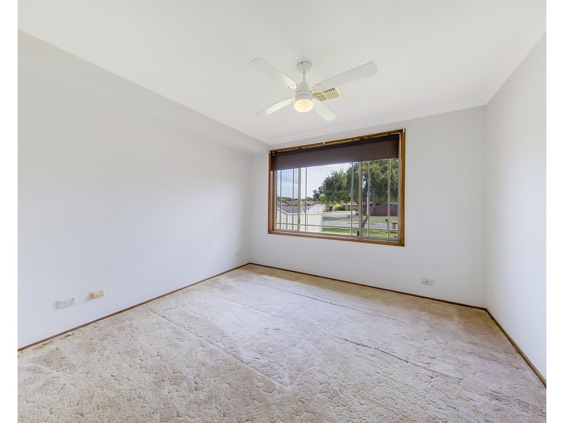 7 Bellatrix Street, Cranebrook NSW 2749