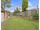 Kingswood NSW 2747