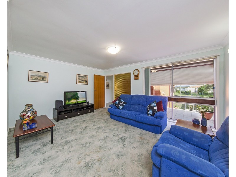 26 Brown Street, Penrith NSW 2750