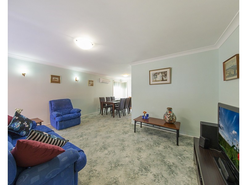 26 Brown Street, Penrith NSW 2750