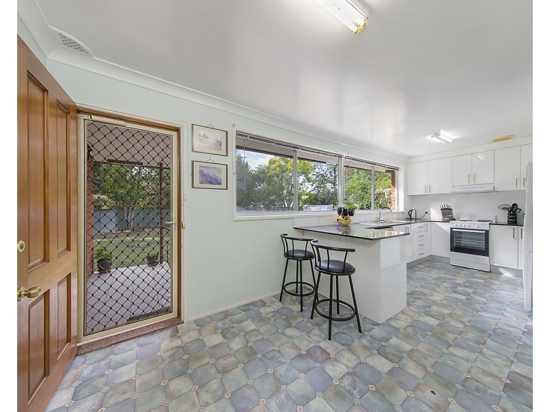 26 Brown Street, Penrith NSW 2750