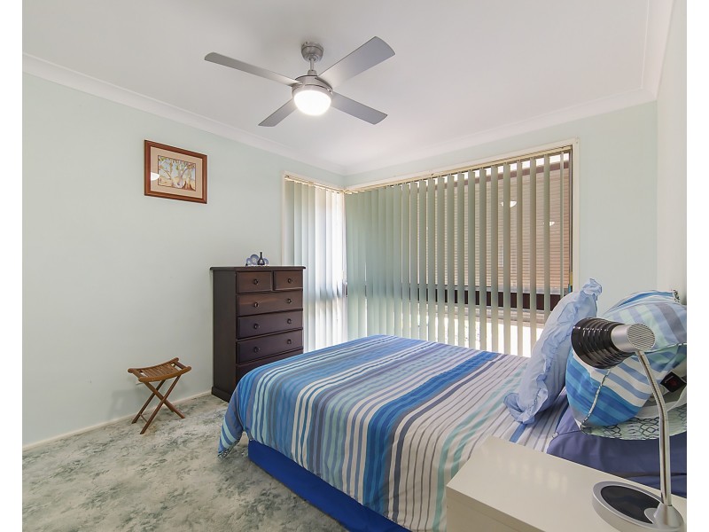 26 Brown Street, Penrith NSW 2750