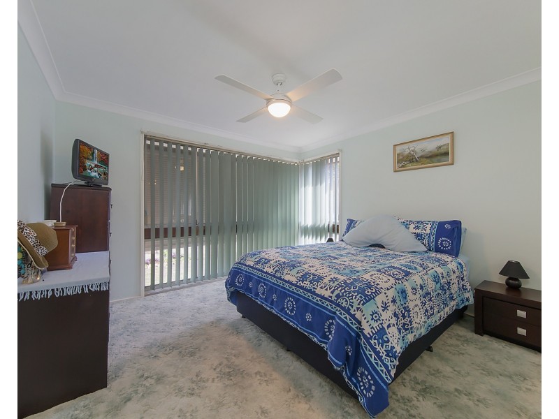 26 Brown Street, Penrith NSW 2750