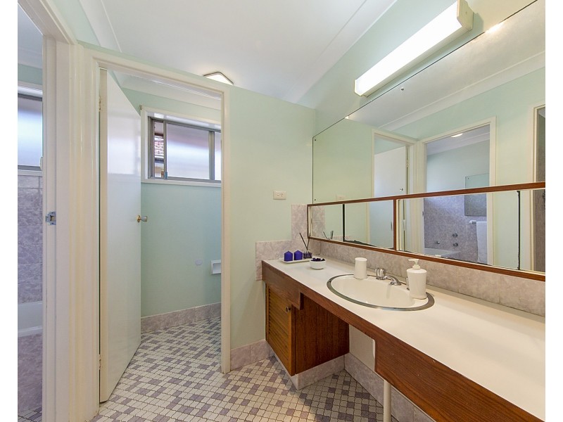 26 Brown Street, Penrith NSW 2750