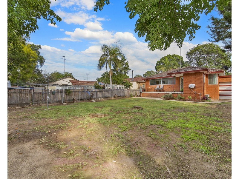 26 Brown Street, Penrith NSW 2750