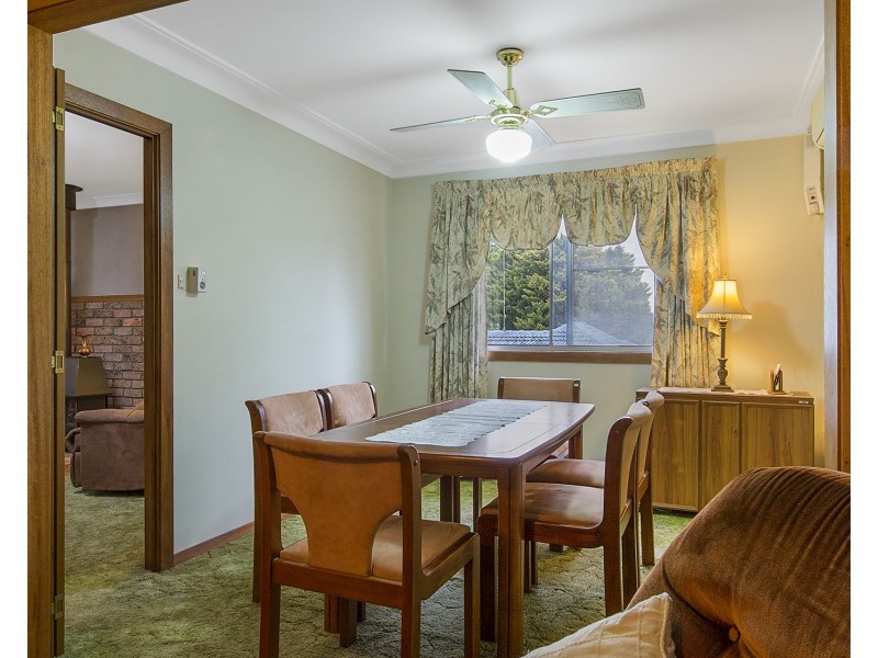 21 Hillcrest Avenue, Penrith NSW 2750