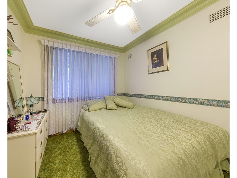 21 Hillcrest Avenue, Penrith NSW 2750
