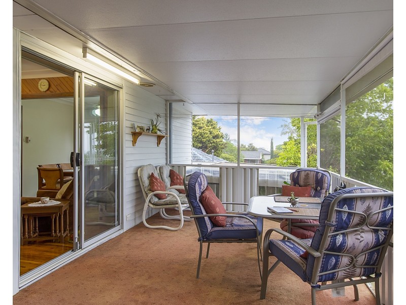 21 Hillcrest Avenue, Penrith NSW 2750