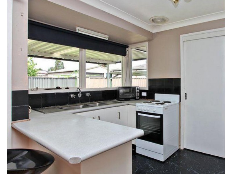 46 Emerson Street, Shalvey NSW 2770