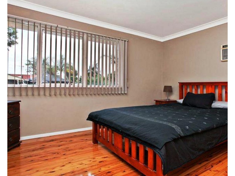 46 Emerson Street, Shalvey NSW 2770