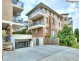 13/14-20 Parkes Avenue, Werrington NSW 2747