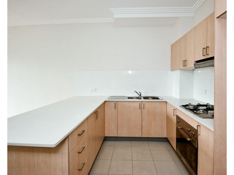 13/14-20 Parkes Avenue, Werrington NSW 2747