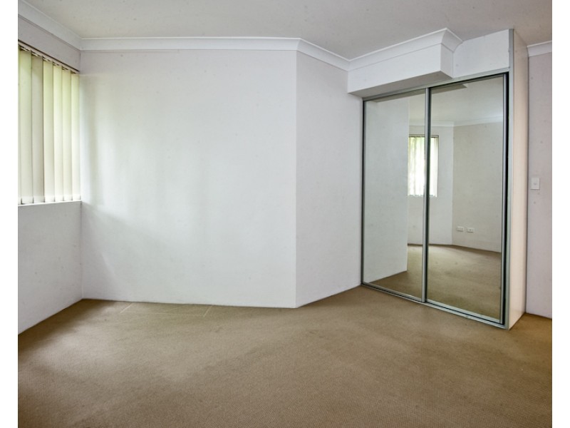 13/14-20 Parkes Avenue, Werrington NSW 2747