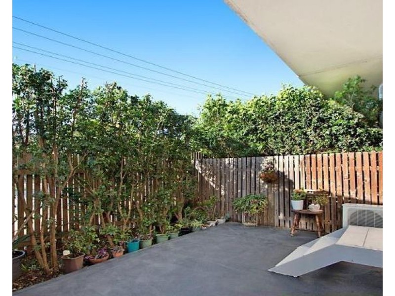 13/14-20 Parkes Avenue, Werrington NSW 2747