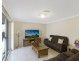20 Guillemot Street, Cranebrook NSW 2749